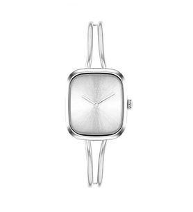 Calvin Klein CK25100131 Kadın Kol Saati
