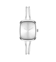 Calvin Klein CK25100131 Kadın Kol Saati