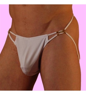 Giyim Br030963 Fantazi Erkek Çamaşır