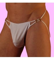 Giyim  Br030963 Fantazi  Erkek  Çamaşır