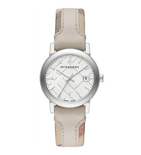 Burberry BU9132 Kadın Kol Saati