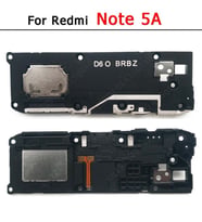 Tkgz Xiaomi Redmi NOTE 5A Buzzer (Dış Ses Hoparlör)