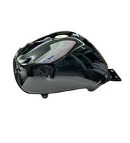 Mondial Drift 125 L Siyah Benzin Deposu Orijinal