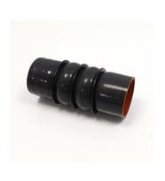İNTERCOOLER HAVA HORTUMU (SILIKON) CONNECT BM 02
