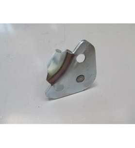 PEUGEOT BOXER- 03/07; ÖN KAPI KİLİT KARŞILIĞI SAĞ/SOL AYNI (ADET) 1593-2245 8503.ES