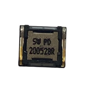 Tcl 20 5g Uyumlu Iç Kulaklık