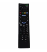 SONY RM-ED052  LCD LED TV KUMANDASI