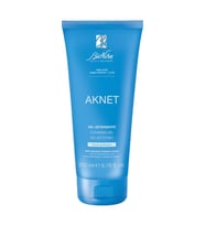 BIONIKE Acteen Purifying Cleansing Gel 200 ml