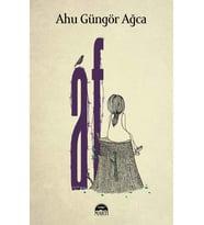 Af - Ahu Güngör Ağca