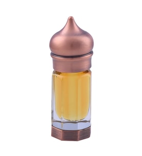 Nusnus Musk Pure 3 ml
