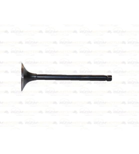 Scooter 250 Buffalo Egzoz Sibop 92,5-28,5-6 Orj