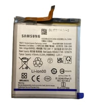 Samsung Glaxy S23 Pil Batarya Eb-bs916aby