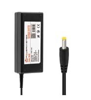 PM-5142 20 Volt - 2.5 Amper - 45 Watt 4.0*1.7 Mm Uçlu Adaptör (Lenovo Notebook)