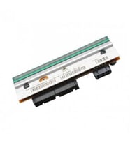 ARGOX IX4-240 / IX4-250 TERMAL KAFA
