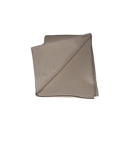 DANTELUX COLBER LUX MASA ÖRTÜSÜ (160 X 220) 2542-C03 - KAHVERENGİ