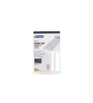 Outwell Repair Tape Clear Çadır ve Ekipman Pratik Tamir Bandı (Beyaz)