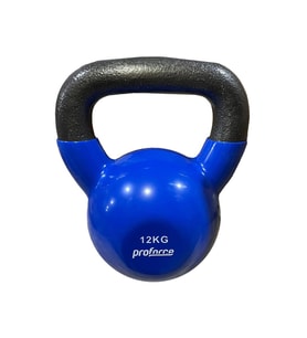 Proforce Vinil Ketlbell KTB12 KG