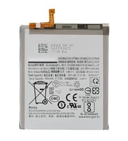 Samsung Galaxy S21 FE - SM-G990E Batarya Pil