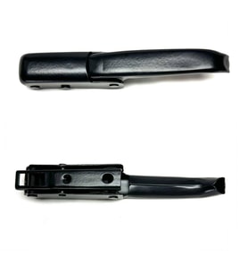 BAĞAJ AÇMA KOLU D22/D21 1990-2001