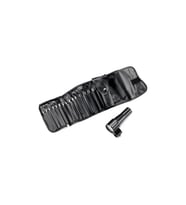 BUSHNELL 744001 ARBOR BORESIGHTER (Karışık)