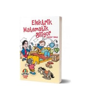 Elektrik Matematik Biliyor