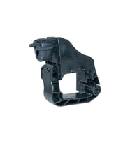 Mercedes W213 X253 C253 Radyat&ouml;r Braketi W213 C253 X253 Alt Sol Sağ A2535010520 Wender