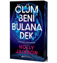 Ölüm Beni Bulana Dek