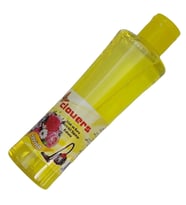 Sulu Süpürgeler İçin Parfümü Sıvı Bahar (100ml)
