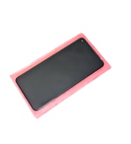 Tkgz Xiaomi Redmi NOTE 9 Uyumlu Lcd Ekran Dokunmatik - ÇITALI