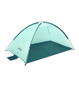 Bestway 68105 2 Kişilik Plaj Çadırı - Outlet