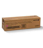 Xerox Workcentre 7120-013R00659 Kırmızı Orjinal Fotokopi Drum Ünitesi