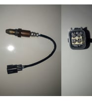 OKSİJEN SENSÖRÜ COROLLA/AURİS/YARİS 1,33 BENZİNLİ