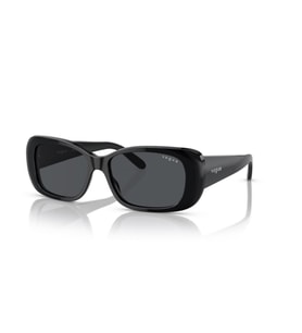 Vogue 0VO2606S W44/8755 Kadın Güneş Gözlüğü