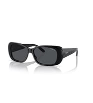 Vogue 0VO2606S W44/8755 Kadın Güneş Gözlüğü