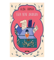 Eğer Beni Ararsan