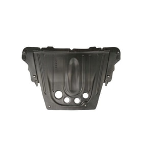 Alfa Romeo Giulietta Karter Muhafaza Plastiği 2010- (Oem No:  50531102)