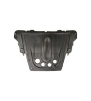 Alfa Romeo Giulietta Karter Muhafaza Plastiği 2010- (Oem No:  50531102)