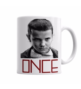 once Kupa Bardak Porselen