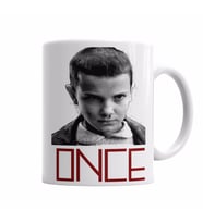 once Kupa Bardak Porselen