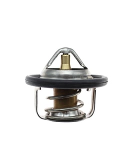 COROLLA AE92 82 DERECE TERMOSTAT 1988-1989-1990-1991-1992 90916-03046