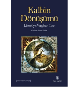 Kalbin Dönüşümü