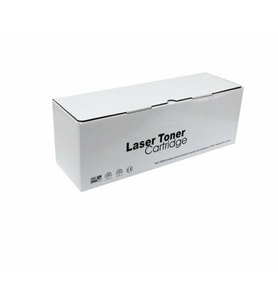 Kyocera TK-3160/1T02T90NL1 Muadil Toner