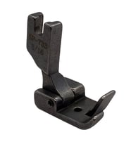 Düz Makine Yaylı İğne Fitil Ayak / SP-733 5/16