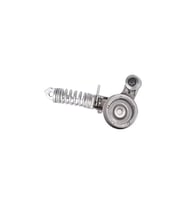 Alternatör Gergi Kutugu – 1340550GK Wısco- Opel Astra G H Corsa B C D Merıva Agıla 96 Ve Sonrası Uyu