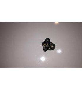TERMOSTAT CİVİC 1994-2005/ACCORD/CRV/CİTY 1,4/JAZZ 1,4