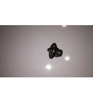 TERMOSTAT CİVİC 1994-2005/ACCORD/CRV/CİTY 1,4/JAZZ 1,4