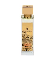Swiss Arabian Passion Of Venice Extrait De Parfum 100 ml Unisex Parfüm