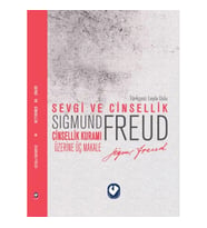 Sevgi ve Cisellik