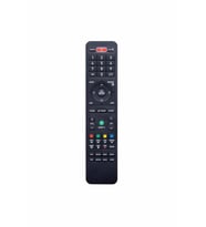 Onvo Lcd Led Tv Kumanda Yeni Model(uyumlu)