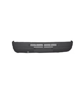 MERCEDES SPRINTER ÖN TAMPON 95-00 MER07SP001 A9018800270